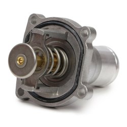 Coolant Thermostat MASTER-SPORT 653698305 OE Ref 55353311 MASTER SPORT