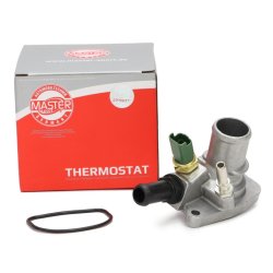 Coolant Thermostat MASTER-SPORT 653698688 OE Ref 0055202176