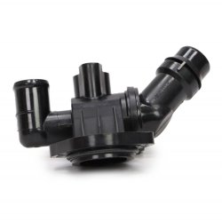 Coolant Thermostat MASTER-SPORT 653698887 OE Ref 06D121111G