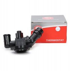 Coolant Thermostat MASTER-SPORT 653698887 OE Ref 06D121111G MASTER SPORT