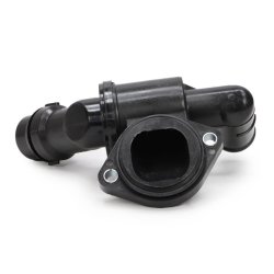 Coolant Thermostat MASTER-SPORT 653698887 OE Ref 06D121111G MASTER SPORT