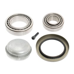 Wheel Bearing Kit MASTER-SPORT 6537-SET-MS OE Ref 0029806402