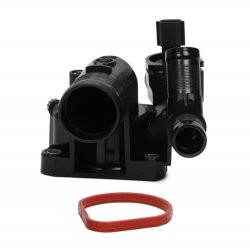 Coolant Thermostat MASTER-SPORT 653706983 OE Ref 1106100Q0A