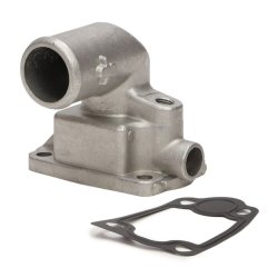 Coolant Thermostat MASTER-SPORT 653707279 OE Ref 1336AA