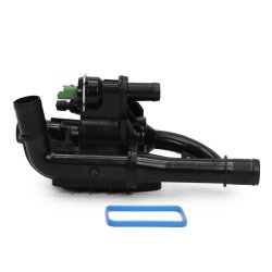 Coolant Thermostat MASTER-SPORT 653708783 OE Ref 11517809191 MASTER SPORT