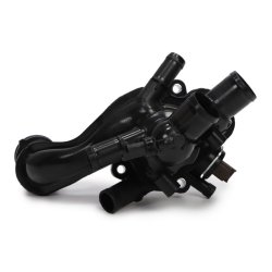 Coolant Thermostat MASTER-SPORT 653713605 OE Ref 1336Z6