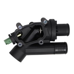 Coolant Thermostat MASTER-SPORT 653714683 OE Ref 1427919