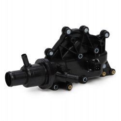 Coolant Thermostat MASTER-SPORT 653715889 OE Ref 8200561426