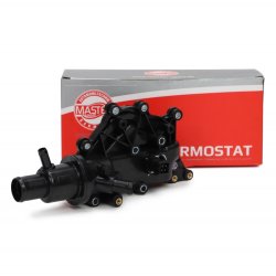 Coolant Thermostat MASTER-SPORT 653715889 OE Ref 8200561426 MASTER SPORT