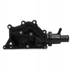 Coolant Thermostat MASTER-SPORT 653715889 OE Ref 8200561426 MASTER SPORT