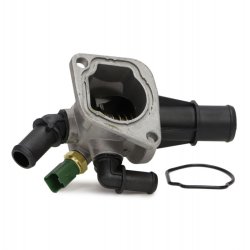 Coolant Thermostat MASTER-SPORT 653717888 OE Ref 0055224021