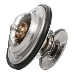 Coolant Thermostat MASTER-SPORT 653722987 OE Ref 03L121111AD