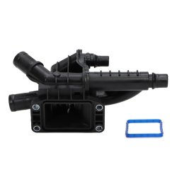 Coolant Thermostat MASTER-SPORT 653724383 OE Ref 1336AX