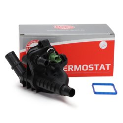 Coolant Thermostat MASTER-SPORT 653724383 OE Ref 1336AX MASTER SPORT