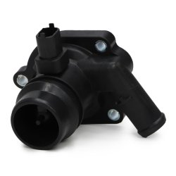 Coolant Thermostat MASTER-SPORT 653725003 OE Ref 1338031