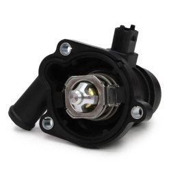 Coolant Thermostat MASTER-SPORT 653725003 OE Ref 1338031 MASTER SPORT