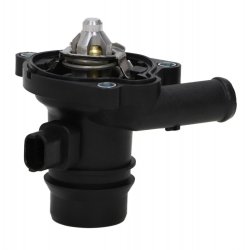Coolant Thermostat MASTER-SPORT 653725003 OE Ref 1338031 MASTER SPORT