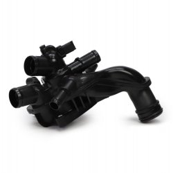 Coolant Thermostat MASTER-SPORT 653726402 OE Ref 1336CE