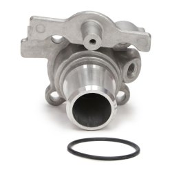 Coolant Thermostat MASTER-SPORT 653730382 OE Ref 504387382