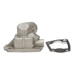 Coolant Thermostat MASTER-SPORT 653730479 OE Ref 504353905