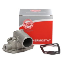 Coolant Thermostat MASTER-SPORT 653730479 OE Ref 504353905 MASTER SPORT