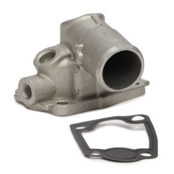 Coolant Thermostat MASTER-SPORT 653730479 OE Ref 504353905 MASTER SPORT