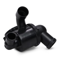 Coolant Thermostat MASTER-SPORT 653732887 OE Ref 03L121111AB MASTER SPORT