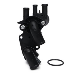 Coolant Thermostat MASTER-SPORT 653900187 OE Ref 032121111AN MASTER SPORT