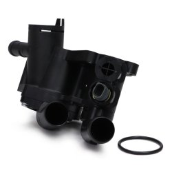 Coolant Thermostat MASTER-SPORT 653900187 OE Ref 032121111AN MASTER SPORT