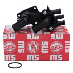 Coolant Thermostat MASTER-SPORT 653900187 OE Ref 032121111AN MASTER SPORT