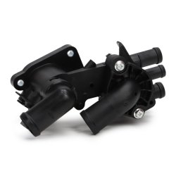 Coolant Thermostat MASTER-SPORT 653927487 OE Ref 032121111AP