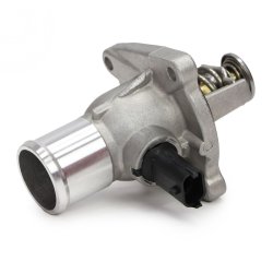 Coolant Thermostat MASTER-SPORT 653927705 OE Ref 71739800