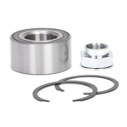Wheel Bearing Kit MASTER-SPORT 6540-SET-MS OE Ref 46519869