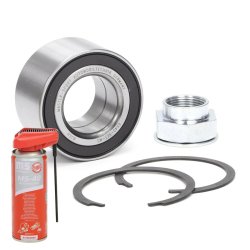 Wheel Bearing Kit + Penetrating oil MASTER-SPORT 6540-SET-MSP OE Ref 46519869