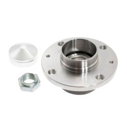 Wheel Bearing Kit MASTER-SPORT 6541-SET-MS OE Ref 51787397