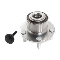 Wheel Bearing Kit MASTER-SPORT 6543-SET-MS OE Ref 30714730