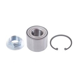 Wheel Bearing Kit MASTER-SPORT 6544-SET-MS OE Ref 374890