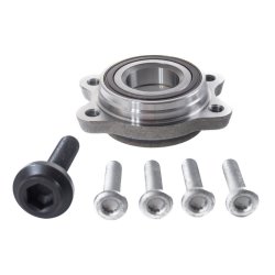 Wheel Bearing Kit MASTER-SPORT 6546-SET-MS OE Ref 4E0407625D