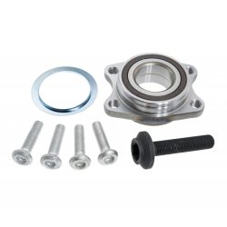 Wheel Bearing Kit MASTER-SPORT 6547-SET-MS OE Ref 4E0407625E