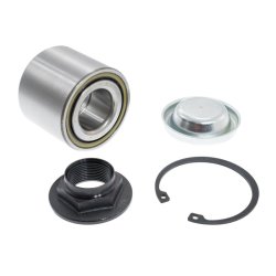 Wheel Bearing Kit MASTER-SPORT 6549-SET-MS OE Ref 374894