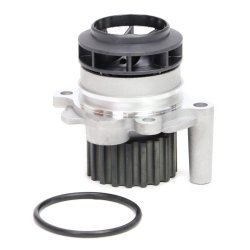 Water Pump MASTER-SPORT 655-WP-PCS-MS OE Ref 03L121011 MASTER SPORT