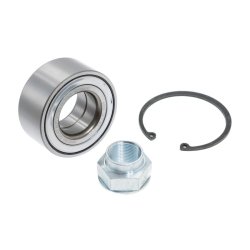 Wheel Bearing Kit MASTER-SPORT 6550-SET-MS OE Ref 55703172