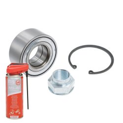 Wheel Bearing Kit + Penetrating oil MASTER-SPORT 6550-SET-MSP OE Ref 55703172