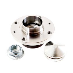 Wheel Bearing Kit MASTER-SPORT 6552-SET-MS OE Ref 51787397