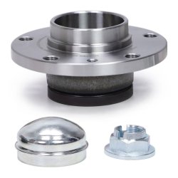 Wheel Bearing Kit MASTER-SPORT 6553-SET-MS OE Ref 1604020