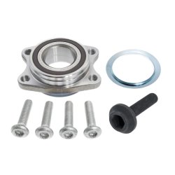 Wheel Bearing Kit MASTER-SPORT 6557-SET-MS OE Ref 4E0407625E