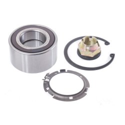 Wheel Bearing Kit MASTER-SPORT 6561-SET-MS OE Ref 8660001996