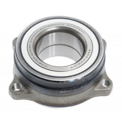 Wheel Bearing Kit MASTER-SPORT 6566-SET-MS OE Ref 2119810227