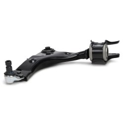 Control Trailing Arm MASTER-SPORT 65672S-PCS-MS OE Ref J9C13932