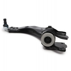 Control Trailing Arm MASTER-SPORT 65672S-PCS-MS OE Ref J9C13932 MASTER SPORT